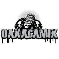 Oaxaca Mix(@oaxaca_mix) 's Twitter Profile Photo