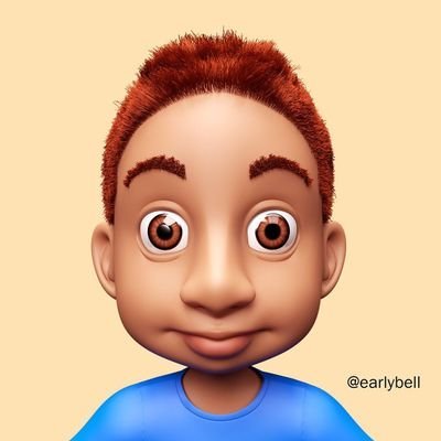 royalgeeklord's profile picture. Linux Administrator||Ethical Hacker||SEO Expert||Network Engineer||Software Engineer||Physicst