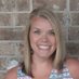 Elizabeth Wall (@sixesmedia) Twitter profile photo