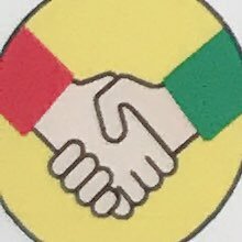 KY83124775's profile picture. 神戸・須磨のレトロなお店。筋肉の専門家、元陸上競技選手ヨッちゃんによるコンディショニング。腰痛、首、肩、膝などの不調、神戸マラソンの身体の調整に！お疲れさまには、リラクゼーションも有り。営業時間は平日(土曜含む)10:00〜22:00⭐️日曜祝日10:00〜18:00⭐️火曜定休日