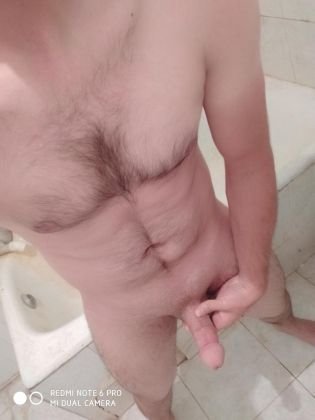 Srcg16's profile picture. sexs sexs sultanbeyli viaport yeri yada aracı olan