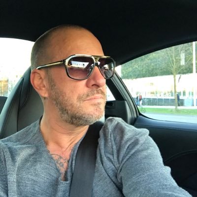 Dj & Producer, Remixer of Ed Sheeran, David Guetta, Robin Schulz, James Blunt, Nervo, Armin van Buuren, Yello, Feder, Slam, Hugel, Jasmine Thompson...
