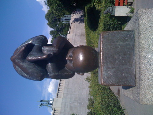 MNOPY201's profile picture. 