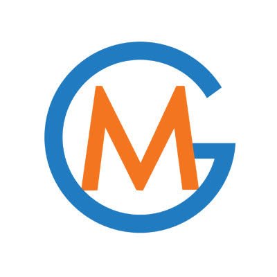 GeakMinds is an advanced analytics, IT and Business consulting firm that provides services to businesses to help them make data driven business decisions.