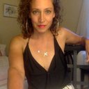 Brenda Brewer - @BrendaBrewerLov - Twitter