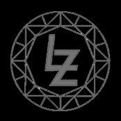 XLukasl's profile picture. joa hier bin ich nun, Twitter