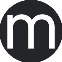 mcasso (@mcasso) 's Twitter Profile