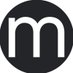 mcasso (@mcasso) Twitter profile photo mcasso (@mcasso) Twitter profile photo