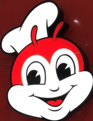 jzLucMCBA2esTm6's profile picture. ふわたま）