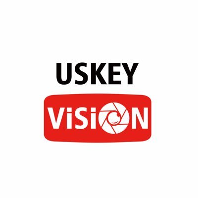 ⬆️Born for vlog. Always providing Gimbal stabilizers,photography gears           💡Tag uskeyvision to be featured📷