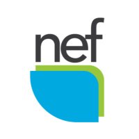 Northville NEF (@northvillenef) 's Twitter Profile Photo Northville NEF (@northvillenef) 's Twitter Profile Photo
