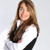 Montserrat (@malvarezsolde) Twitter profile photo