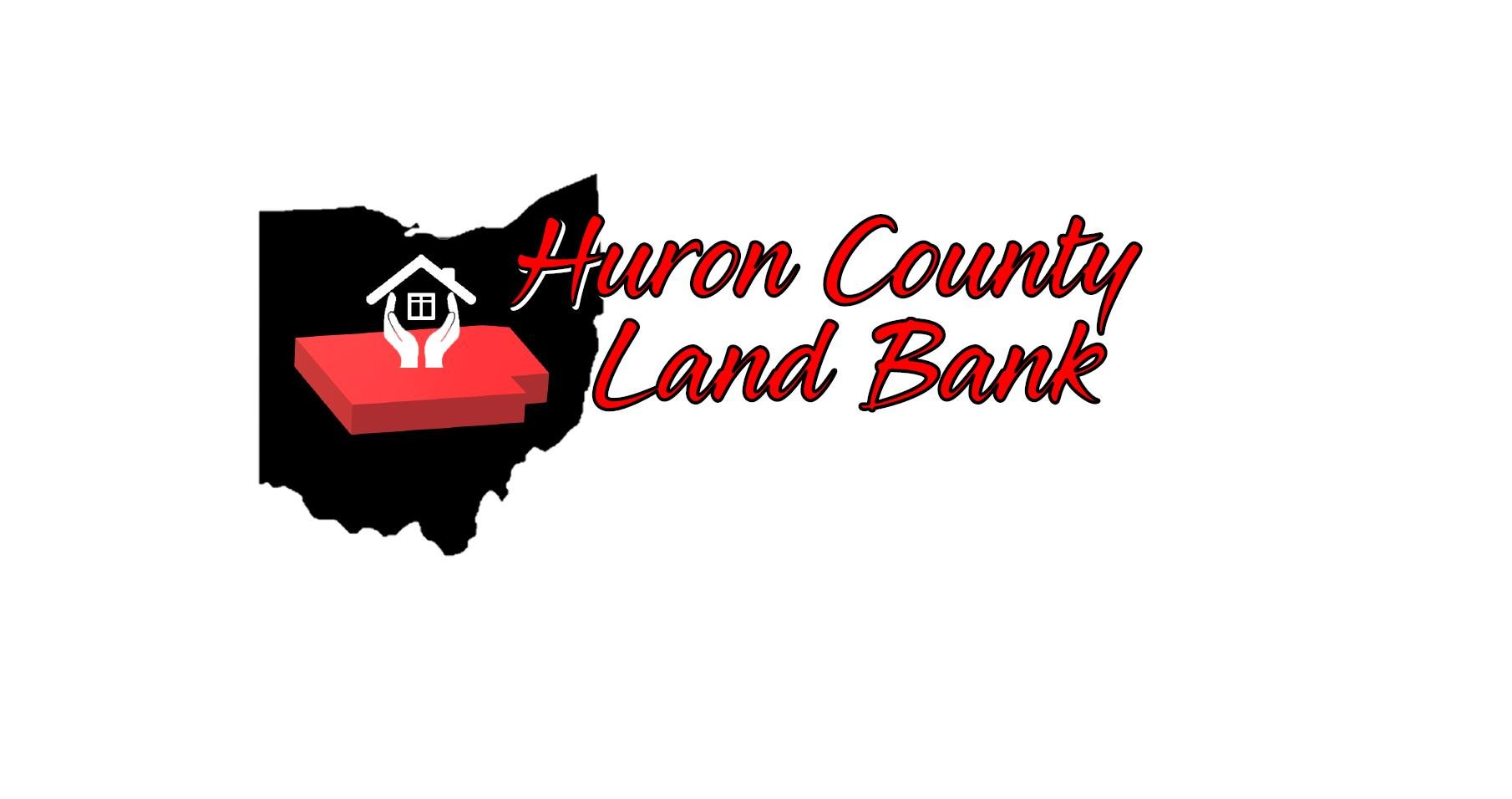 The County Land Bank is transforming homes and lives in Huron County by returning vacant, blighted, abandoned, and tax-delinquent properties to productive use