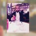 AmanChaggar7 (@amanjitchaggar) Twitter profile photo AmanChaggar7 (@amanjitchaggar) Twitter profile photo