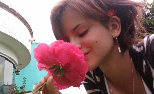 AleSalgadoo's profile picture. 