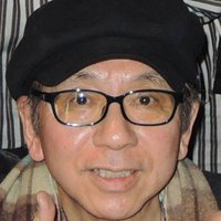Masaru Ikejima(@IkejimaMasaru) 's Twitter Profile Photo