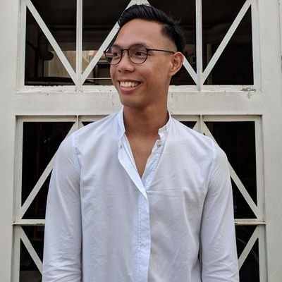 lencerogell's profile picture. obtuse