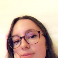 ɐɯɹᴉ (@_irbitee) 's Twitter Profile