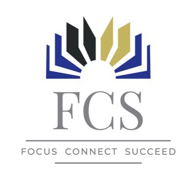 FOCUS   CONNECT   SUCCEED |  Use #FloydCoSchools and #FloydPLN to share your journey with us!