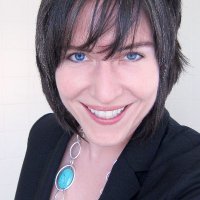 Shelley Claridge (@saclaridge) 's Twitter Profile Photo Shelley Claridge (@saclaridge) 's Twitter Profile Photo