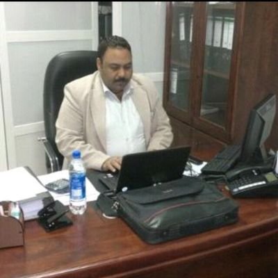 SANDEEPRAJSING's profile picture. 