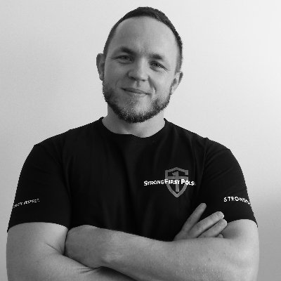 SQLServer, Business Intelligence Consultant, Data Platform Professional, MCSE, SQLDay