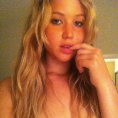 hot chick gets tons more followers with bodacious #breast photo and still manages to gain ground with #bigtit pics! follow and retweet plz if u like bighottitz