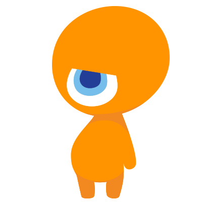_jackson's profile picture. アニメ/ゲーム(エロゲ含む)/自作PC系のつぶやき多め。ポストのAPI外利用は「表示 - 継承 4.0 国際 https://t.co/LiK3etm8Fh)」の範囲でご自由にどうぞ。 https://t.co/AH2g9iw5k8
スクスト隊長アカはこちら: @_jackson_sgs