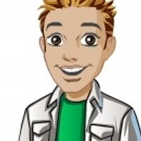 TopAffiliatePrograms (@affiliaterating) 's Twitter Profile