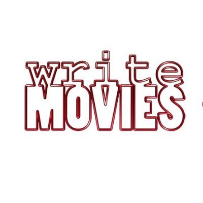 Le Pôle Français de Writemovies est dirigé par Nicolas Bodereau auteur/producteur originaire de la région parisienne !