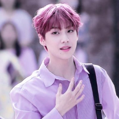 he's eunsang and sparkles like sunshine 💃folbek yo
Kpop for lifeu
Pdx x1 kpop lover