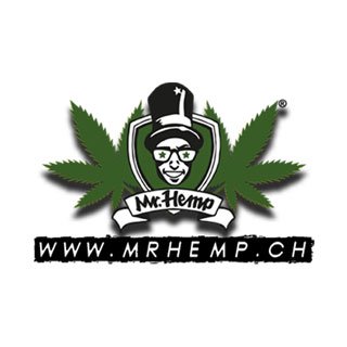 Onlineshop for CBD hemp products from switzerland. We're talking about cannabis!

https://t.co/MJ6FhGSeH5