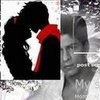 mohd_ladley's profile picture. 