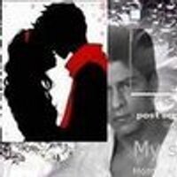 mohd ladley (@mohd_ladley) 's Twitter Profile