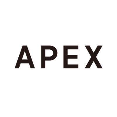あなたのためのスキンケアアイテムをデザインするブランド「APEX（アペックス）」の 公式アカウントです。株式会社ポーラが運営しています。誕生から30年、862万通りのケアパターンからお客様のなりたい肌に合ったケアをご提案します。 未来はひとつひとつ、デザインできる。
