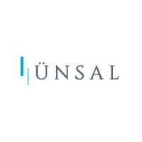 Ünsal Law Firm (@unsallaw) Twitter profile photo