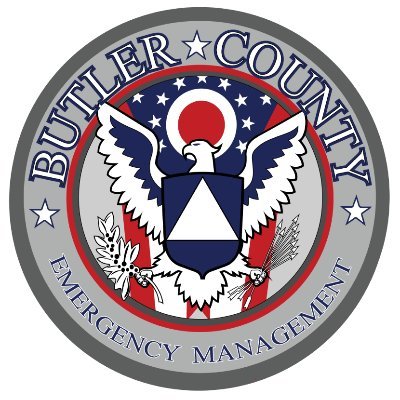 Through Butler County EMA, disaster preparedness and public safety related emergency management activities are coordinated to serve the public.