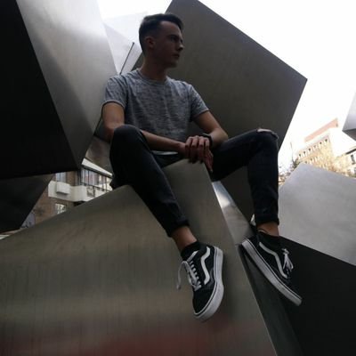 23Scg's profile picture. 28400 📍