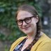 Rebecca Christensen (@drbeccaphd) Twitter profile photo Rebecca Christensen (@drbeccaphd) Twitter profile photo