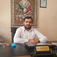 Ahmet KÖKEN 🇹🇷 (@ahmetkokenn) 's Twitter Profile