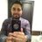 davidtorrescali's profile image