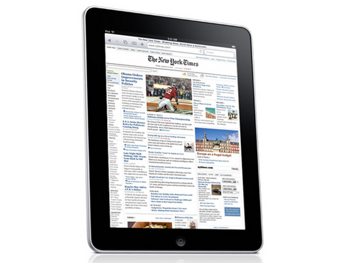 http://t.co/WGxgxfvLFU covers all the eReaders in the market. Reviews, guides and special offers.