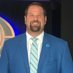 Geoff Schwartz (@geoffschwartz) Twitter profile photo Geoff Schwartz (@geoffschwartz) Twitter profile photo