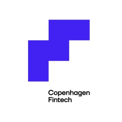 Copenhagen FinTech
