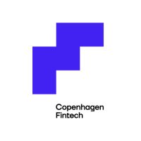 Copenhagen FinTech(@CphFinTech) 's Twitter Profileg