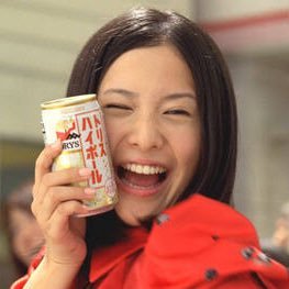 be_morihono23's profile picture. 高等遊民