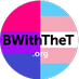 BWithTheT (@BWithTheT1) Twitter profile photo