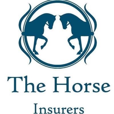 Equine Insurance Broker in Deal, Kent. Part of Invicta Insurance Services