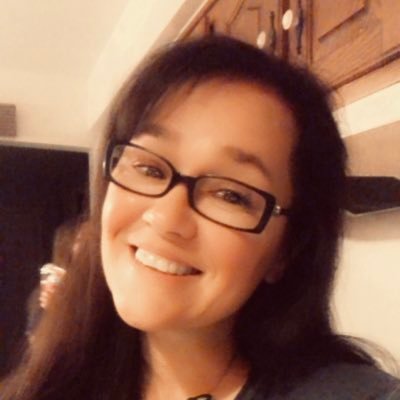 Profile Picture of  🌹Tamoja  🌹(is Here) (@Tammy_Oja) on Twitter
