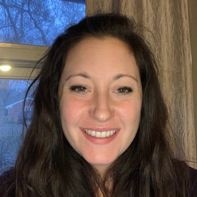 Wife & educator. Greyhound owner. Spartan. Advocate for students, teachers, and public education. SEL- the foundation for academic success. #wearewayne
